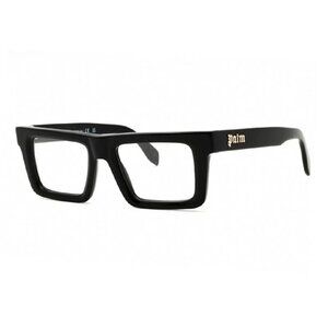 NEW PALM ANGELS EYEGLASSES